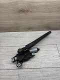 Heckscheibenwischer SEAT ALTEA (5P1) 1.9 TDI 5P0955711C