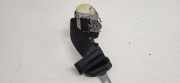 Sicherheitsgurt mitte Ford S-Max I (WA6) 611B68N