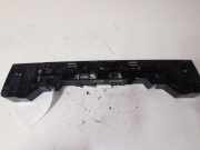 Zusatzbremsleuchte PEUGEOT 407 (6D_) 2.0 HDi 135 9657977480