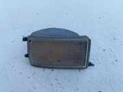 Blinker vorne links VW GOLF III (1H1) 1.9 TDI 1H0953155D