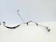 Klimaleitung TOYOTA AYGO (_B4_) 1.0 (KGB40_) 88720-YV030