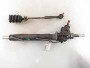 Lenkgetriebe SUBARU IMPREZA Estate (GG) 2.0 AWD
