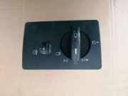 Schalter für Licht Ford Focus III (DYB) 7M5T13A024EA