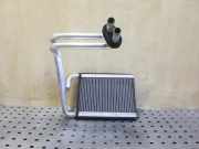 Wärmetauscher Innenraumheizung HYUNDAI ix35 (LM, EL, ELH) 2.0 CRDi 4WD