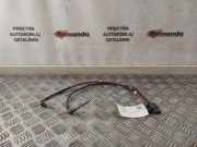 Abgastemperaturfühler Renault Kadjar (HA, HL) 226585317R