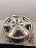 Ersatzrad VW AMAROK (T1A, T1B) 3.0 TDI 4motion N1XC1007A1A