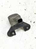 Höhenverstellung links OPEL INSIGNIA A Sports Tourer (G09) 1.6 Turbo (35) 1284128