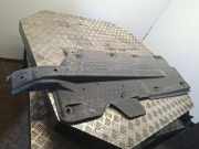 Unterbodenabdeckung links VW POLO (6R, 6C) 1.2 6Q0825201