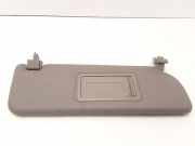 Rechte Sonnenblende ALFA ROMEO 166 (936_) 2.4 JTD