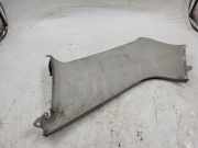 B Pillar Trim AUDI A4 Avant (8D5, B5) 1.9 TDI