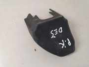 Details zur Sitzverkleidung SUBARU OUTBACK (BR) 2.0 D AWD (BRD) 64115AJ010