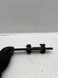 Antennenverstärker AUDI Q4 Sportback (F4N) 45 e-tron sportback A4272205
