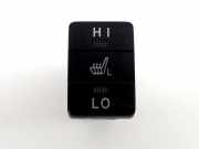 Schalter sitzheizung TOYOTA AURIS (_E18_) 1.6 (ZRE181_, ZRE185_) 786-2D33 191698