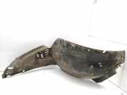 Radhaus rechts vorne Citroen C6 (T) 9660840780