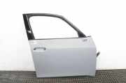 Vordere rechte Tür VW ID.3 (E11) Pro C2 / A7C