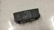 Schaltknauf CITROËN C3 AIRCROSS II 1.2 Puretech 110 39188084