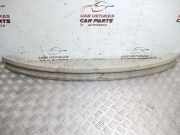 Stoßstangenbalken vorne VW PASSAT B5 (3B2) 1.9 TDI