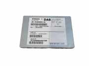 Antennenverstärker VOLVO V40 Cross Country (526) D2 31409951