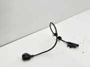 Klopfsensor MERCEDES-BENZ C (W205) C 180 (205.040) A0009059309