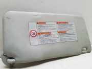 Linke Sonnenblende SUZUKI LIANA (ER, RH_) 1.4 DDiS (RH 414D) 8480154G116GS
