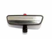Innenspiegel BMW 7 (E65, E66, E67) 745 i, Li