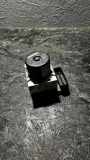 ABS Hydraulikblock BMW 3 (F30, F80) 335 i 3451685732301 6857324