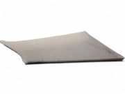 Verkleidung C-Säule links Audi 200 (44, 44Q)