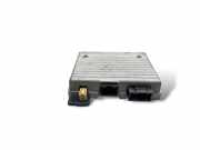 Bluetooth Steuergerät OPEL ASTRA J GTC 1.4 13353284