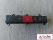 Schalter für Warnblinker Fiat Ducato Bus (250) 30280115