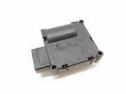 Regelventile für Innenraumheizung AUDI A4 Avant (8K5, B8) 3.0 TDI quattro 4F0820511A
