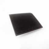 Lautsprecher im Armaturenbrett