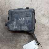 Sicherungskasten CITROËN C3 AIRCROSS II 1.2 Puretech 110 9671924480