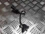 Sensor für Nockenwellenposition BMW 3er (E46) 0261002477