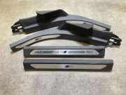 Schwellerinnenverkleidung vorne links BMW X5 (G05) xDrive 30 d Mild-Hybrid 7434240