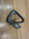 Sicherheitsgurt vorne links MERCEDES-BENZ CLK Cabrio (A209) CLK 240 (209.461) 2098680222