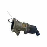Abgasrückführventil Opel Astra J (P10) 500240070