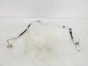 Klimaleitung MERCEDES-BENZ GLK (X204) 350 4-matic (204.987) A2048305515