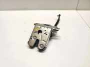 Heckklappenschloss AUDI A5 Cabrio (F57) 2.0 TFSI quattro 8W0827503