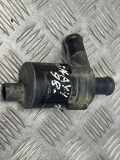 Zirkulationswassermotor FORD GALAXY III (CK) 2.0 TDCi