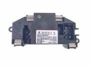 Relais für Lüfter Audi A4 (8K, B8) 8K0820521B