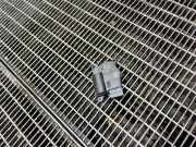 Air Flap Motor AUDI A3 Sportback (8YA) 35 TFSI 2Q0907511F
