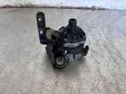 ZUSATZWASSERPUMPE BMW X5 (E70) M 17669711