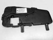 Andere Teile des Innenraums OPEL ASTRA G Sedan (F69_) 1.6 16V HKT0849420 90589763RH