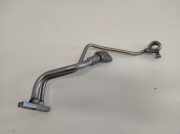 Schmierrohr für Nockenschmierung Honda CR-V III (RE)