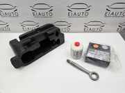 Handschuhfach JAGUAR XE (X760) 2.0 D 5520024496