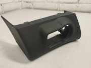 Andere Teile des Innenraums OPEL ASTRA J Sedan 1.4 LPG 498951029 1709245