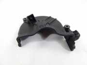 Timing Belt Protection Cover VW CADDY II Variant (9K9B) 1.4 04C109121E