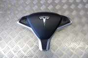 Schleifring Airbag Tesla Model S (5YJS) 102250601F