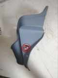 Armaturenbrett Verkleidung FORD TRANSIT Furgon 2.2 TDCi 6C11V04395