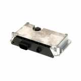Kamerablock AUDI A8 D4 (4H_) 3.0 TDI quattro 4H0907107H